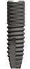 OsseoSpeed S (3.0) - 1